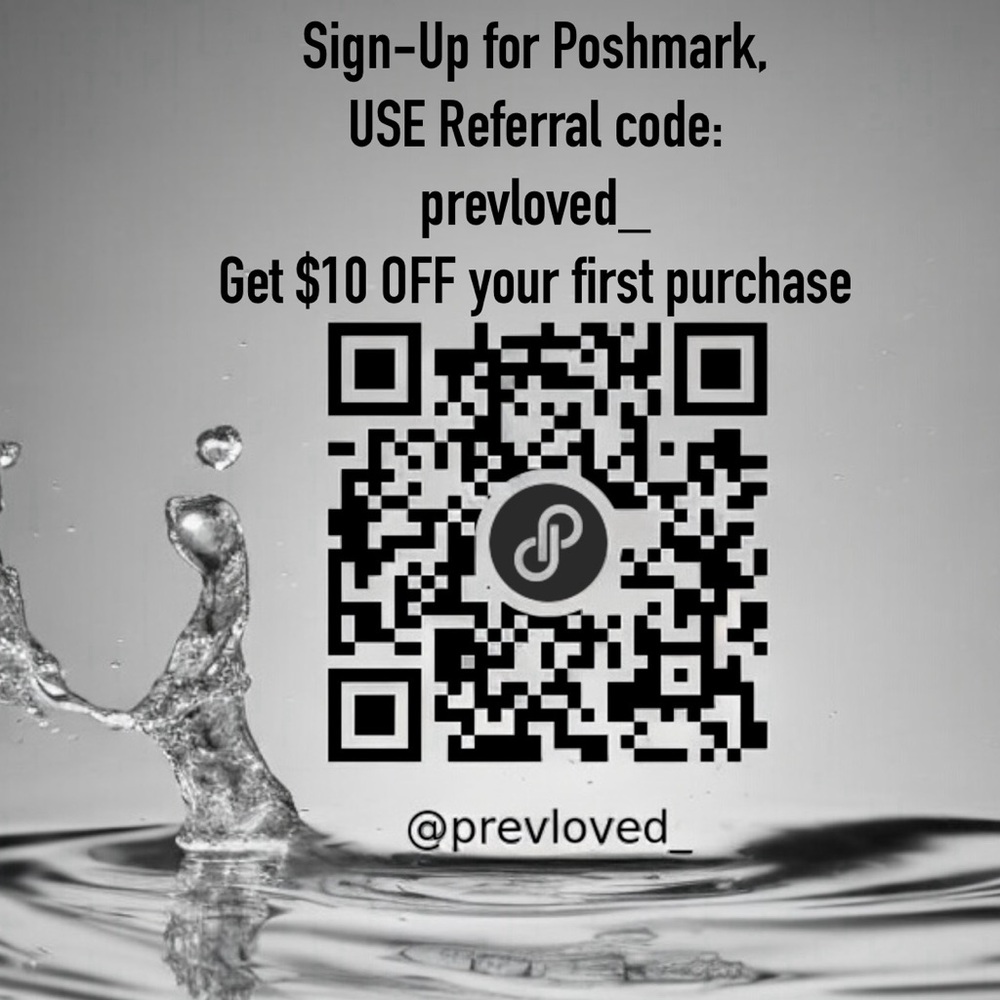 VTG Marwal Chalkware Bust Polynesian Woman - Picture 9 of 9